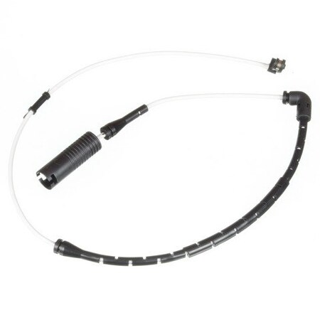 Holstein Brake Pad Sensor, 2Bws0185 2BWS0185